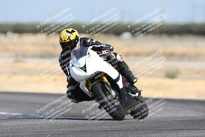 media/Sep-08-2024-Pacific Track Time (Sun) [[e80823a591]]/B Group/1020am (Sweeper)/